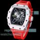 High Replica Richard Mille RM35 02 Rafael Nadal Stainless Steel Auto Watches (2)_th.jpg